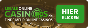 Finde hier mehr legale Online Casinos in Schleswig-Holstein